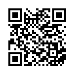 [BW1]U ドテッコツ（ホワイトコレクション 029/053 ）[BW1w029] QRコード