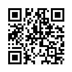 [BW1]C ナゲキ（ホワイトコレクション 030/053 ）[BW1w030] QRコード