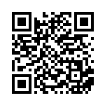 [BW1]C メグロコ（ホワイトコレクション 031/053 ）[BW1w031] QRコード