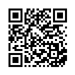 [BW1]U ワルビル（ホワイトコレクション 032/053 ）[BW1w032] QRコード