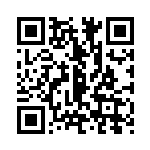 [BW1]R ワルビアル（ホワイトコレクション 033/053 ）[BW1w033] QRコード