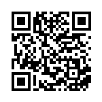 [BW1]C チョロネコ（ホワイトコレクション 034/053 ）[BW1w034] QRコード