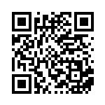 [BW1]U レパルダス（ホワイトコレクション 035/053 ）[BW1w035] QRコード