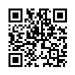 [BW1]C ゾロア（ホワイトコレクション 036/053 ）[BW1w036] QRコード