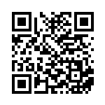 [BW1]R ゾロアーク（ホワイトコレクション 037/053 ）[BW1w037] QRコード