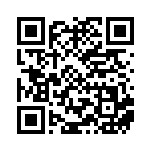 [BW1]C テッシード（ホワイトコレクション 038/053 ）[BW1w038] QRコード