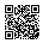 [BW1]U ナットレイ（ホワイトコレクション 039/053 ）[BW1w039] QRコード