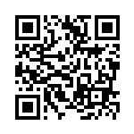 [BW1]C ミネズミ（ホワイトコレクション 040/053 ）[BW1w040] QRコード