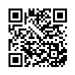 [BW1]C ミルホッグ（ホワイトコレクション 041/053 ）[BW1w041] QRコード