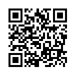 [BW1]C ヨーテリー（ホワイトコレクション 042/053 ）[BW1w042] QRコード