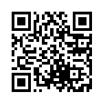 [BW1]U ハーデリア（ホワイトコレクション 043/053 ）[BW1w043] QRコード