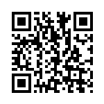 [BW1]U ムーランド（ホワイトコレクション 044/053 ）[BW1w044] QRコード