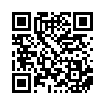 [BW1]U タブンネ（ホワイトコレクション 045/053 ）[BW1w045] QRコード