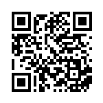 [BW1]U ワシボン（ホワイトコレクション 046/053 ）[BW1w046] QRコード