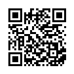 [BW1]U ウォーグル（ホワイトコレクション 047/053 ）[BW1w047] QRコード