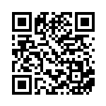 [BW1]U げんきのかけら（ホワイトコレクション 048/053 グッズ ）[BW1w048] QRコード