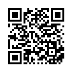 [BW1]U スーパーボール（ホワイトコレクション 049/053 グッズ ）[BW1w049] QRコード