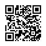 [BW1]U なんでもなおし（ホワイトコレクション 050/053 グッズ ）[BW1w050] QRコード