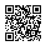 [BW1]U プラスパワー（ホワイトコレクション 051/053 グッズ ）[BW1w051] QRコード