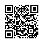 [BW1]U ポケモンキャッチャー（ホワイトコレクション 052/053 グッズ ）[BW1w052] QRコード