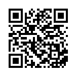 [BW1]U チェレン（ホワイトコレクション 053/053 サポート ）[BW1w053] QRコード