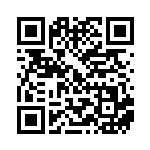 [BW1]SR ボルトロス（ホワイトコレクション 054/053 ）[BW1w054] QRコード