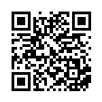 [BW1]SR ゼクロム（ホワイトコレクション 055/053 ）[BW1w055] QRコード