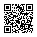 [BW1]UR ピカチュウ（ホワイトコレクション 056/053 ）[BW1w056] QRコード