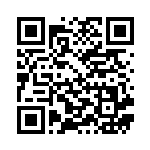 [BW2]C イシズマイ（レッドコレクション 001/066 ）[BW2001] QRコード