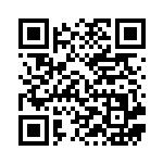 [BW2]U イワパレス（レッドコレクション 002/066 ）[BW2002] QRコード