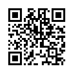 [BW2]C カブルモ（レッドコレクション 003/066 ）[BW2003] QRコード