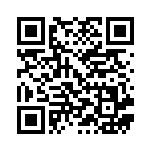 [BW2]C タマゲタケ（レッドコレクション 004/066 ）[BW2004] QRコード