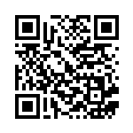 [BW2]C モロバレル（レッドコレクション 005/066 ）[BW2005] QRコード