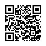 [BW2]C チョボマキ（レッドコレクション 006/066 ）[BW2006] QRコード