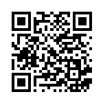 [BW2]U アギルダー（レッドコレクション 007/066 ）[BW2007] QRコード