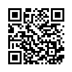 [BW2]R ビリジオン（レッドコレクション 008/066 ）[BW2008] QRコード