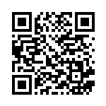 [BW2]R ビクティニ（レッドコレクション 009/066 ）[BW2009] QRコード