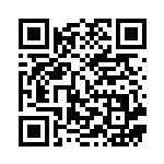 [BW2]C クイタラン（レッドコレクション 010/066 ）[BW2010] QRコード