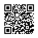 [BW2]C メラルバ（レッドコレクション 011/066 ）[BW2011] QRコード