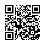 [BW2]U ウルガモス（レッドコレクション 012/066 ）[BW2012] QRコード