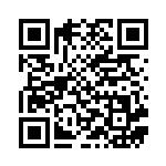 [BW2]C オタマロ（レッドコレクション 013/066 ）[BW2013] QRコード