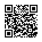 [BW2]C ガマガル（レッドコレクション 014/066 ）[BW2014] QRコード