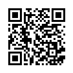 [BW2]U ガマゲロゲ（レッドコレクション 015/066 ）[BW2015] QRコード