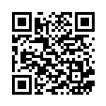 [BW2]U プロトーガ（レッドコレクション 016/066 ）[BW2016] QRコード