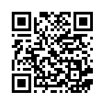 [BW2]U アバゴーラ（レッドコレクション 017/066 ）[BW2017] QRコード