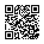 [BW2]C バニプッチ（レッドコレクション 018/066 ）[BW2018] QRコード