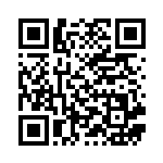 [BW2]C バニリッチ（レッドコレクション 019/066 ）[BW2019] QRコード