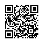 [BW2]U バイバニラ（レッドコレクション 020/066 ）[BW2020] QRコード