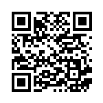 [BW2]C プルリル（レッドコレクション 021/066 ）[BW2021] QRコード