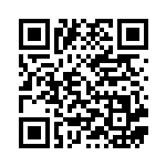 [BW2]U ブルンゲル（レッドコレクション 022/066 ）[BW2022] QRコード